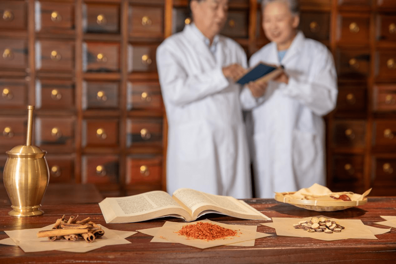 体脂肪过高的危害