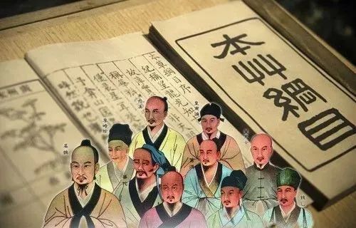 脾胃虚是否会影响寿命