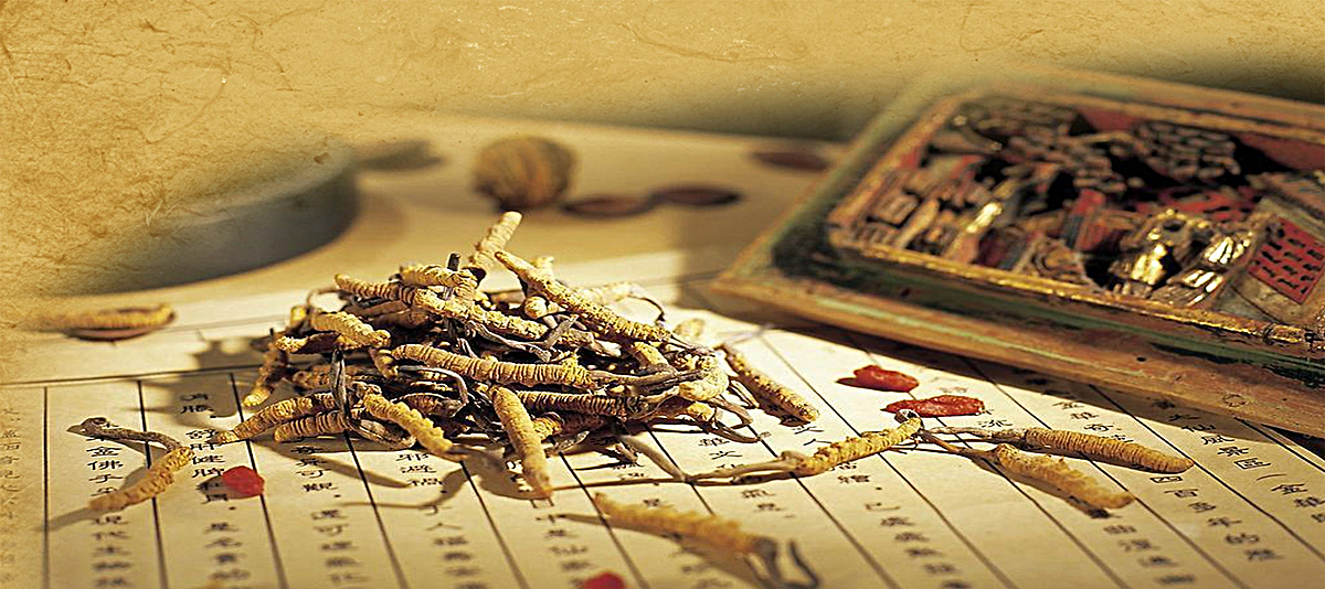 成年人频繁打嗝暗示身体问题