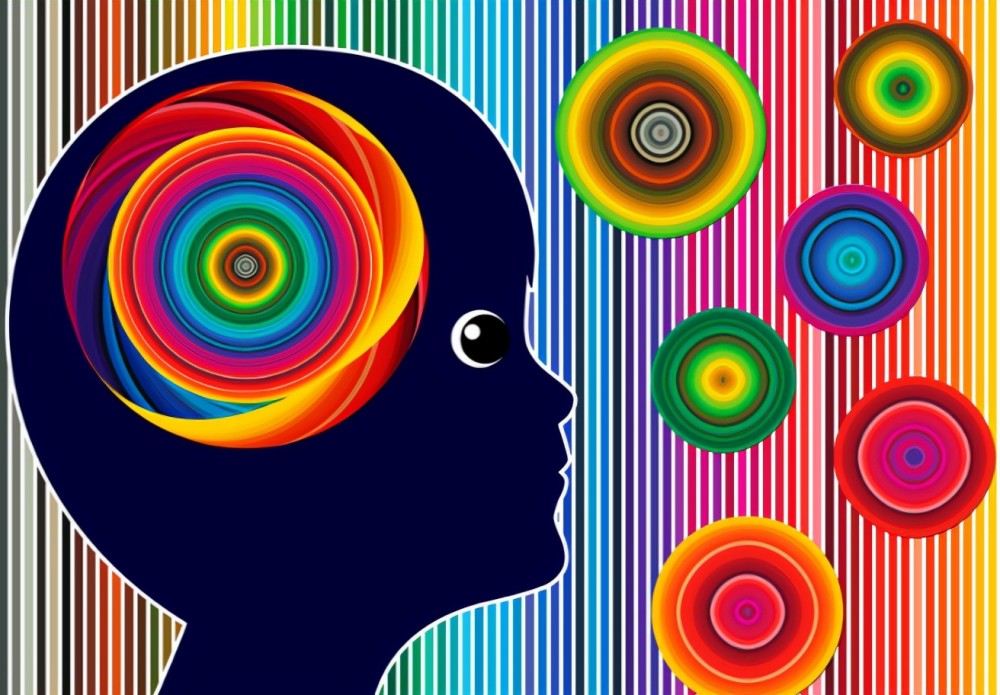 催眠基础知识讲解