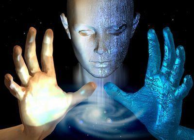 关于催眠的“热知识”